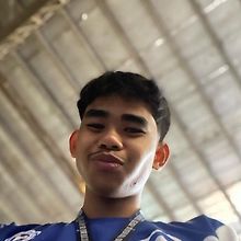 Joexpher Eliz