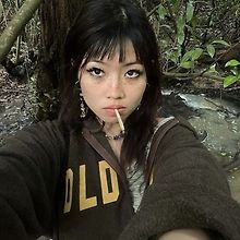 Kyla