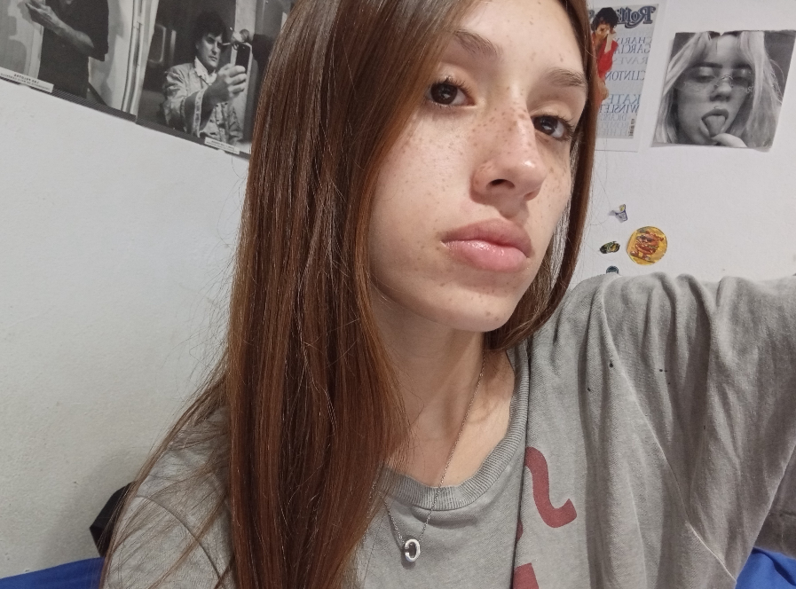 cerisolaa