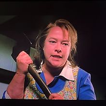 Lala cobretti