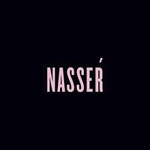 NASSER 