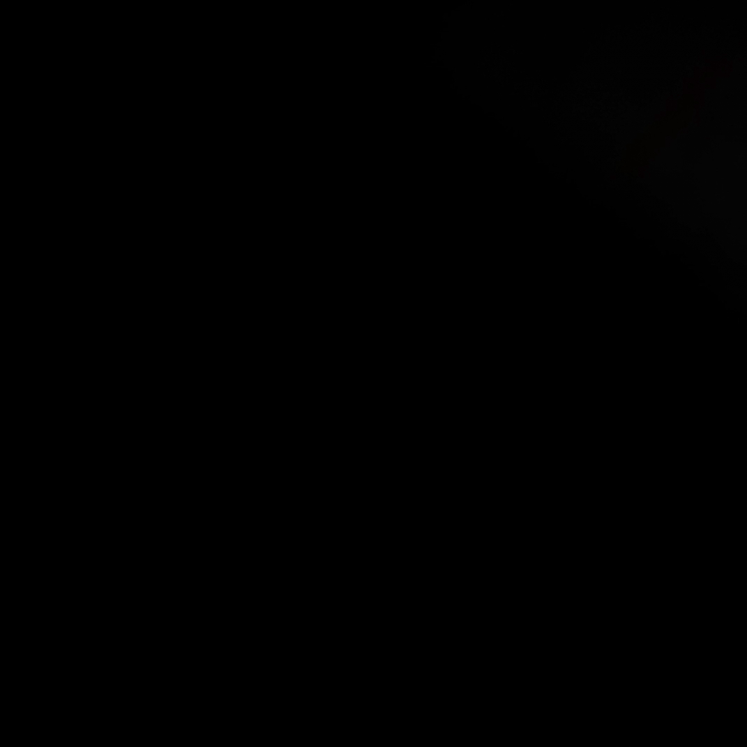 kdhsu