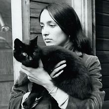 Clara B