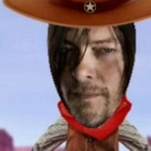 Felix