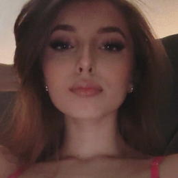 poppy