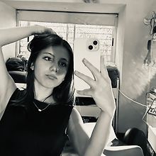 camila