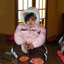 Maira