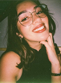 Dany Neira