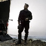 Willdabomb