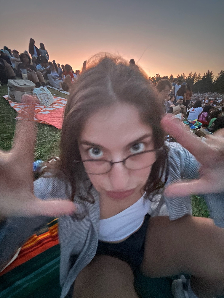 Livia Poliselivi