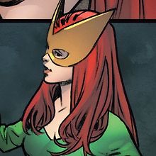 tiara