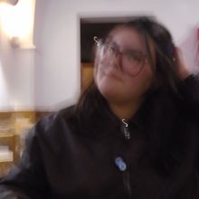 mariaiht