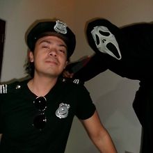 Ivan