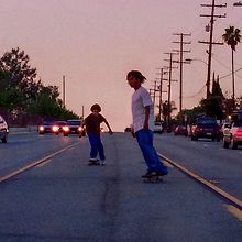 Kalle 
