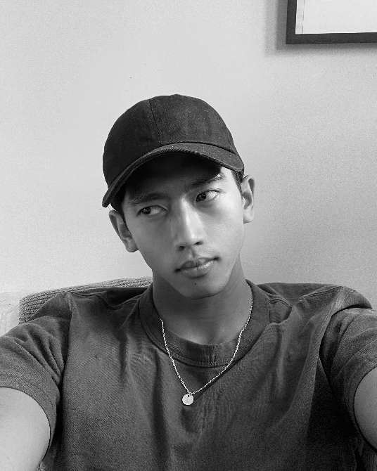Oscar Dumlao