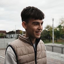 Luca zima