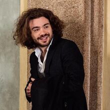 pensierinoguarino