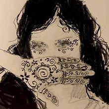 Sophia