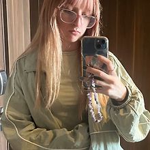 lila