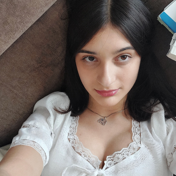 Bea