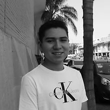 Chispis