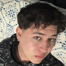 ParZzzi