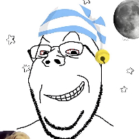 JA
