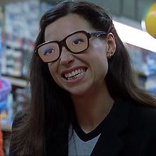 Fausta Curutchet