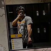 jp