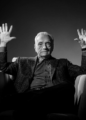 Federico Lynch