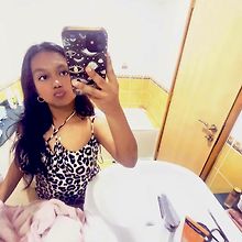 mariam