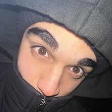 Mahdi