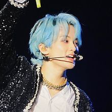 eli