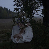 Carley Seyfang 