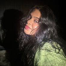 Simi G