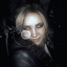 miranda 