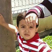 Abrahan