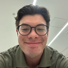 Neftali Jmz