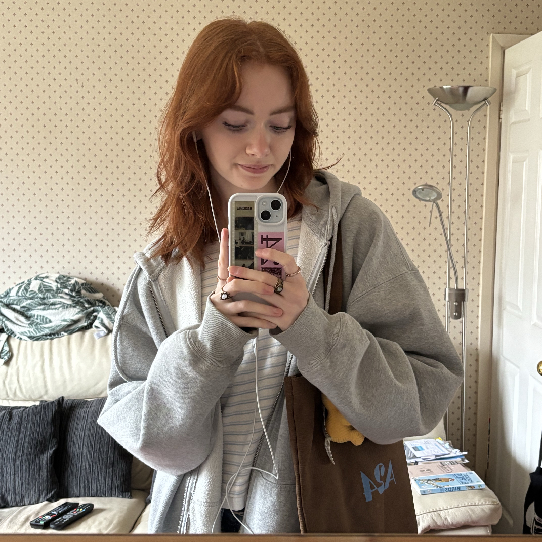 Erin