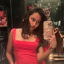 jenn