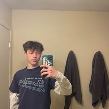 jibbyjohnson