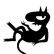 ginx