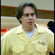 Dan Folsom
