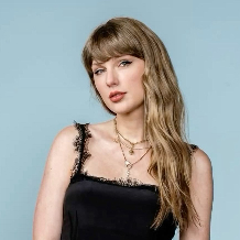 May