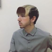Krishia21