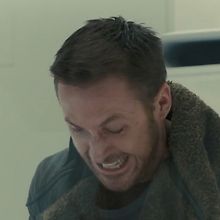 sean