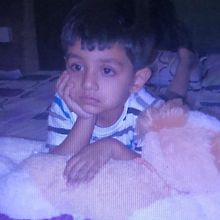 kabira