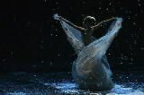 edanur