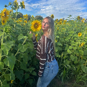 Vada Williams 