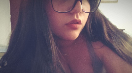 Alisson